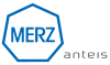 Merz Anteis SA Logo