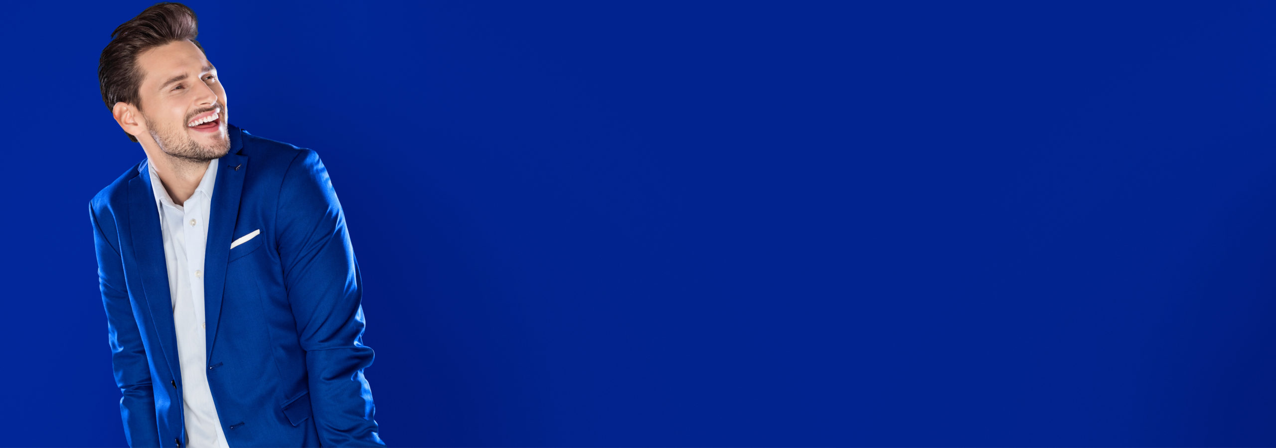 Image for Contact us